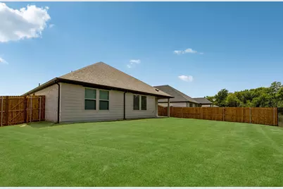 237 Bright Alcove Court, Lavon, TX 75166 - Photo 31