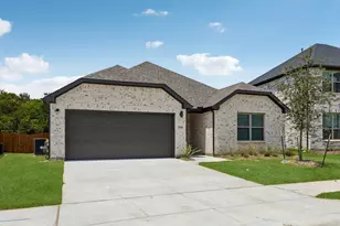 237 Bright Alcove Ct, Lavon, TX 75166 - Photo 1