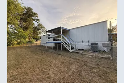 507 Mason Drive, Seven Points, TX 75143 - Photo 11