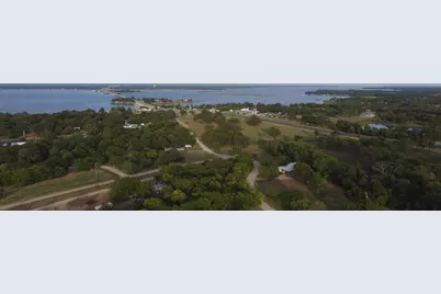 507 Mason Drive, Seven Points, TX 75143 - Photo 7