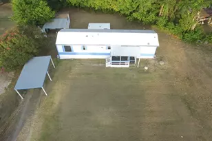 507 Mason Dr, Seven Points, TX 75143 - Photo 5