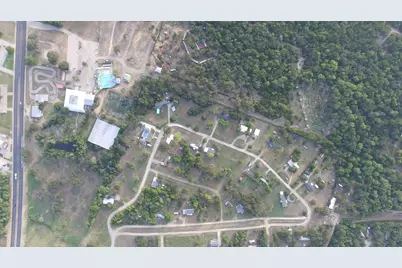 507 Mason Drive, Seven Points, TX 75143 - Photo 9
