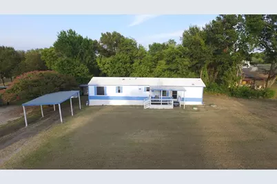 507 Mason Drive, Seven Points, TX 75143 - Photo 3