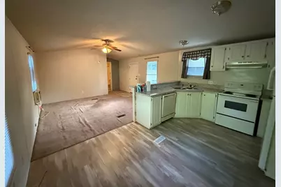 507 Mason Drive, Seven Points, TX 75143 - Photo 17