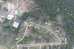 507 Mason Dr, Seven Points, TX 75143 - Photo 9