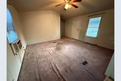 507 Mason Drive, Seven Points, TX 75143 - Photo 23