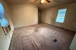 507 Mason Dr, Seven Points, TX 75143 - Photo 23
