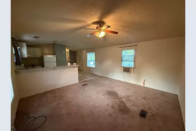 507 Mason Drive, Seven Points, TX 75143 - Photo 19