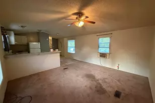507 Mason Dr, Seven Points, TX 75143 - Photo 19