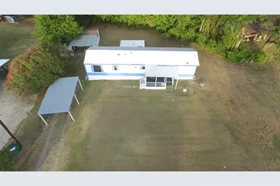 507 Mason Drive, Seven Points, TX 75143 - Photo 5