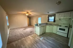 507 Mason Dr, Seven Points, TX 75143 - Photo 17