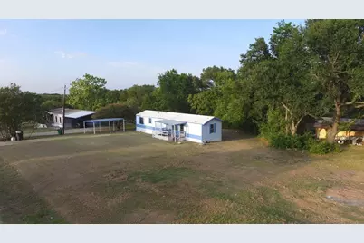 507 Mason Drive, Seven Points, TX 75143 - Photo 1