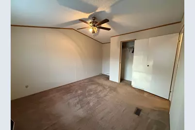 507 Mason Drive, Seven Points, TX 75143 - Photo 13
