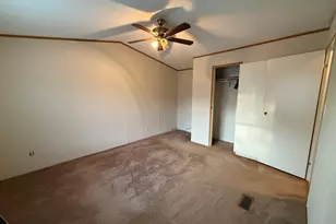 507 Mason Dr, Seven Points, TX 75143 - Photo 13