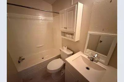 507 Mason Drive, Seven Points, TX 75143 - Photo 21