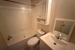 507 Mason Dr, Seven Points, TX 75143 - Photo 21