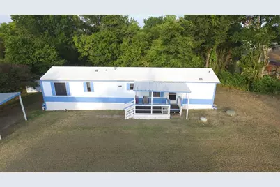 507 Mason Drive, Seven Points, TX 75143 - Photo 3