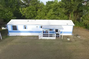 507 Mason Dr, Seven Points, TX 75143 - Photo 3