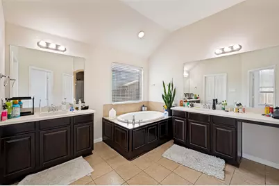 929 Green Coral Drive, Little Elm, TX 75068 - Photo 15