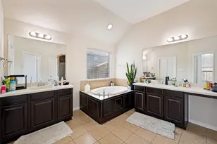 929 Green Coral Dr, Little Elm, TX 75068 - Photo 15