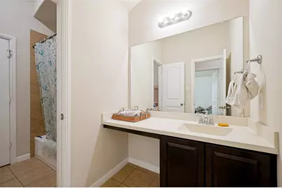 929 Green Coral Drive, Little Elm, TX 75068 - Photo 19