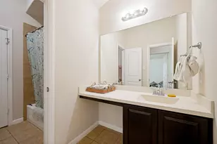 929 Green Coral Dr, Little Elm, TX 75068 - Photo 19