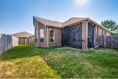 929 Green Coral Drive, Little Elm, TX 75068 - Photo 23