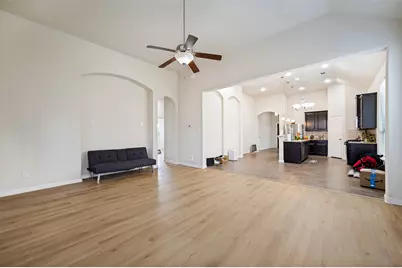 929 Green Coral Drive, Little Elm, TX 75068 - Photo 5
