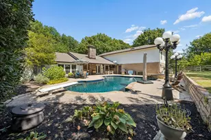 520 Cottonwood Pl, Fairview, TX 75069 - Photo 35