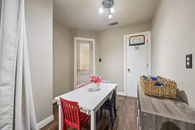520 Cottonwood Place, Fairview, TX 75069 - Photo 25