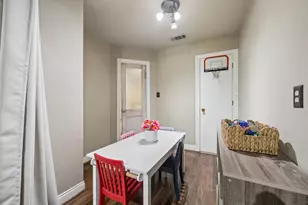 520 Cottonwood Pl, Fairview, TX 75069 - Photo 25