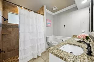520 Cottonwood Pl, Fairview, TX 75069 - Photo 19