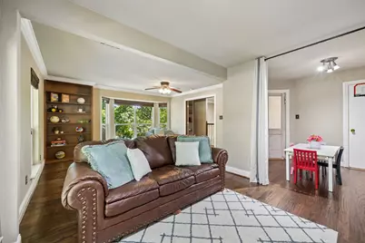 520 Cottonwood Place, Fairview, TX 75069 - Photo 23