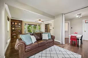 520 Cottonwood Pl, Fairview, TX 75069 - Photo 23