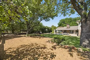 520 Cottonwood Pl, Fairview, TX 75069 - Photo 37