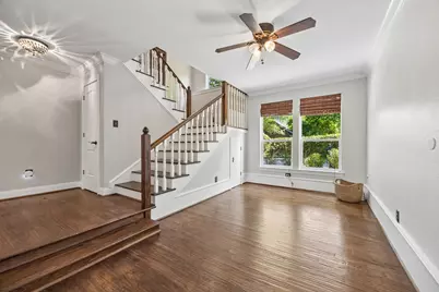 520 Cottonwood Place, Fairview, TX 75069 - Photo 19