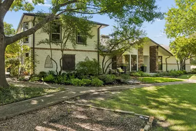520 Cottonwood Place, Fairview, TX 75069 - Photo 5