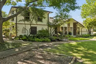 520 Cottonwood Pl, Fairview, TX 75069 - Photo 5