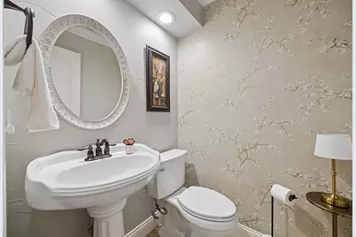 520 Cottonwood Place, Fairview, TX 75069 - Photo 33