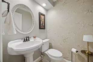 520 Cottonwood Pl, Fairview, TX 75069 - Photo 33