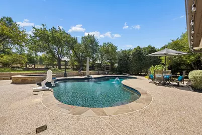 520 Cottonwood Place, Fairview, TX 75069 - Photo 35