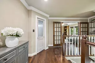520 Cottonwood Pl, Fairview, TX 75069 - Photo 21