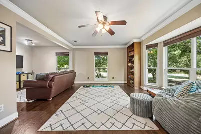 520 Cottonwood Place, Fairview, TX 75069 - Photo 23