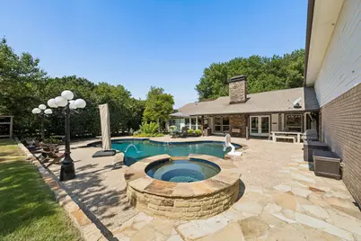 520 Cottonwood Place, Fairview, TX 75069 - Photo 33