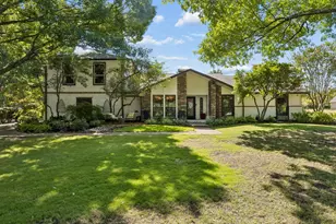 520 Cottonwood Pl, Fairview, TX 75069 - Photo 1