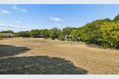520 Cottonwood Place, Fairview, TX 75069 - Photo 39