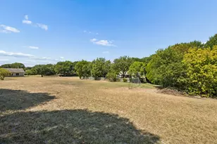 520 Cottonwood Pl, Fairview, TX 75069 - Photo 39