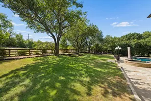 520 Cottonwood Pl, Fairview, TX 75069 - Photo 37