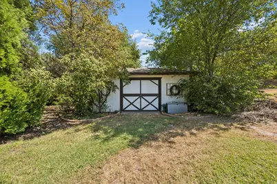 520 Cottonwood Place, Fairview, TX 75069 - Photo 39