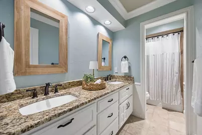 520 Cottonwood Place, Fairview, TX 75069 - Photo 15